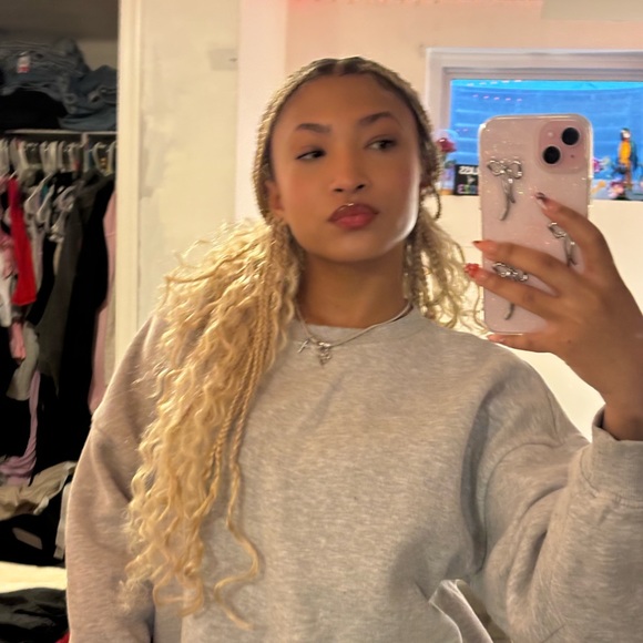 caliyahimani